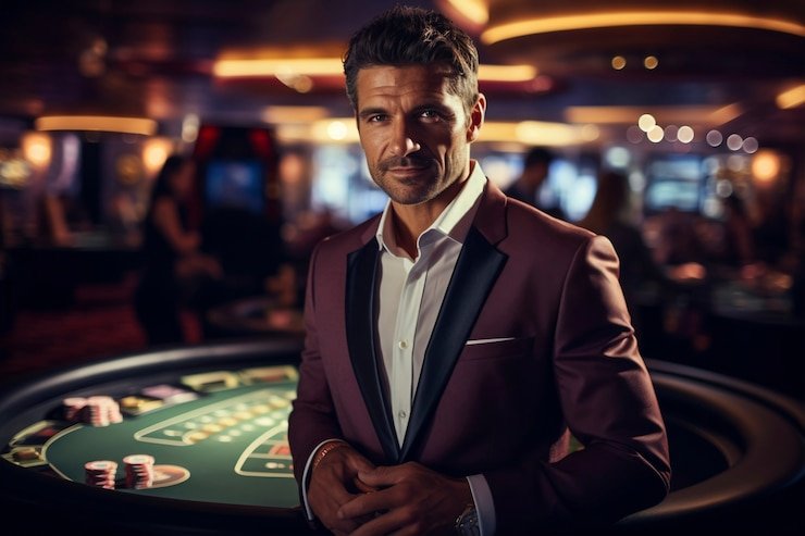 b4bet Mode Bonus Berlipat Ganda