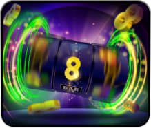 b4bet Struktur Ganjaran Berlapis