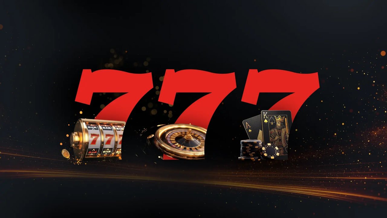 b4bet background