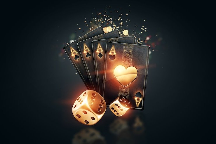 b4bet Super Bingo