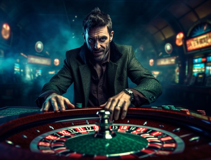 b4bet mobile gaming