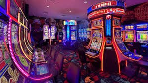 b4bet Slots b4bet Untuk Malaysia