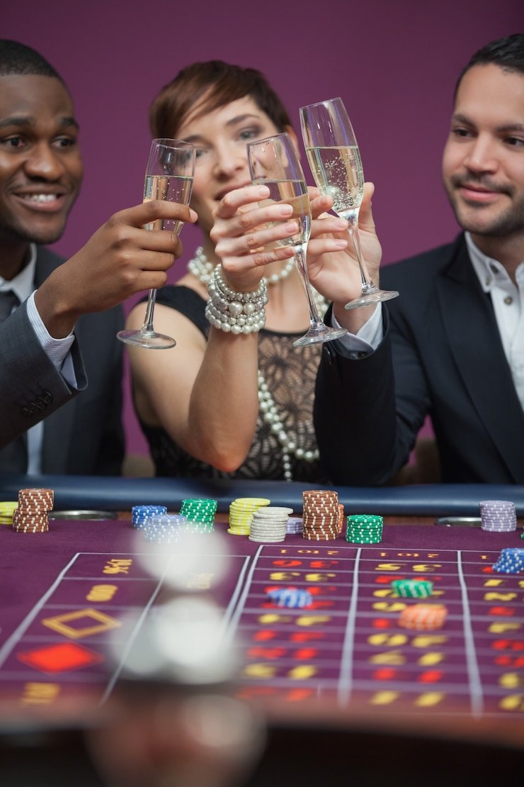 b4bet Bantuan Dalam Bahasa Melayu