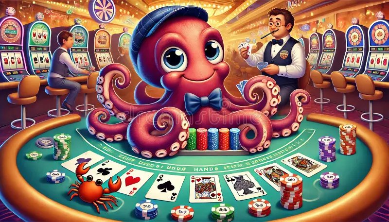 b4bet mobile gaming