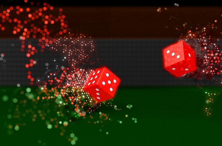 b4bet Ruang Slot Dengan Studio Dikenali