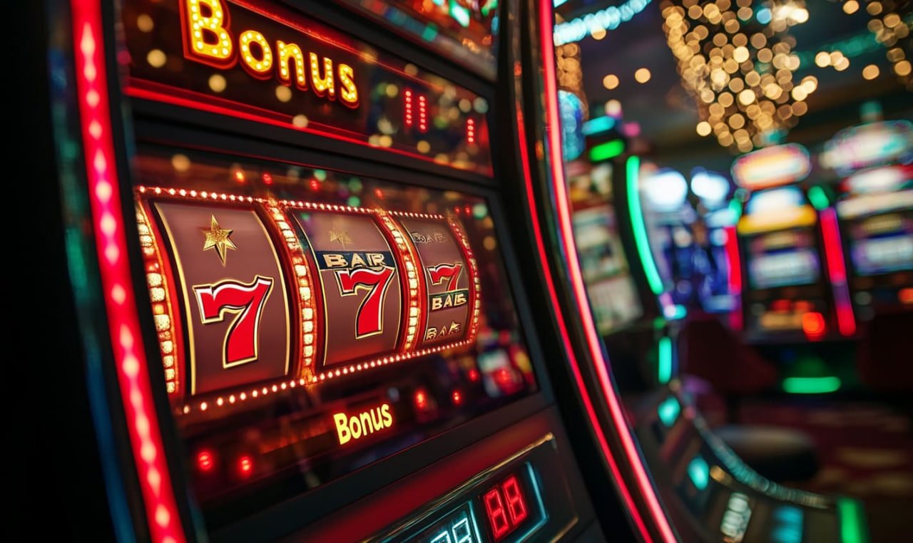 b4bet mobile gaming
