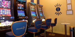b4bet mobile gaming