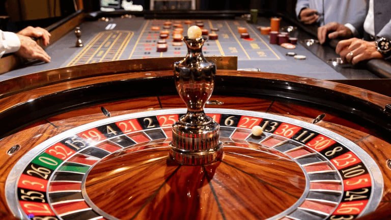 b4bet Bonus Putaran Percuma dalam Permainan