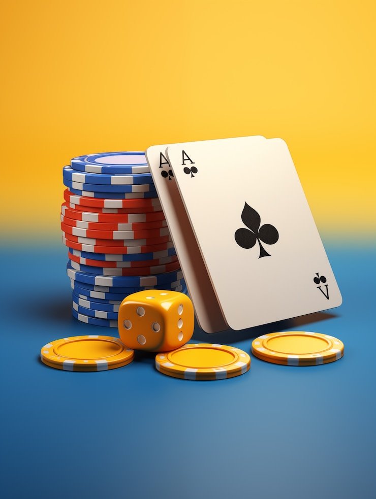 b4bet mobile gaming