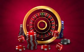 b4bet NBA dan Kompetisi Internasional