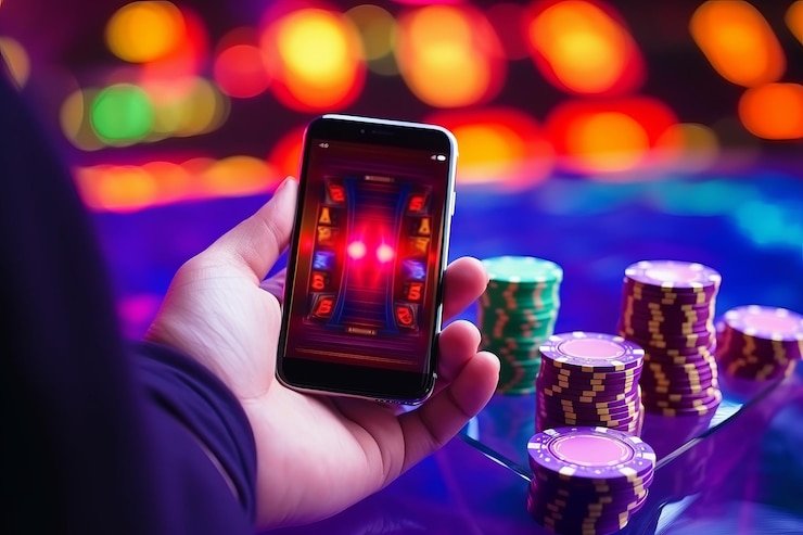 b4bet Sportsbook b4bet untuk Pemain Malaysia